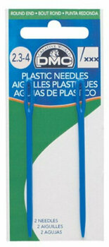 Aiguille à coudre à la main DMC 1763-1 Aiguille à coudre à la main - 1