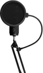 Pop-filtr Novox Pop Pop-filtr