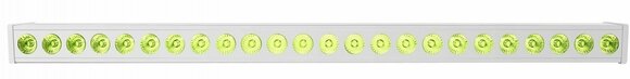 LED Bar Fractal Lights Pilot LED Bar (Почти нов) - 1