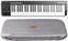 MIDI toetsenbord M-Audio Keystation 49 MK3 SET