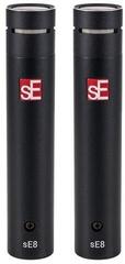 Stereo Microphone sE Electronics sE8 Stereo Stereo Microphone