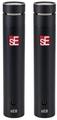 sE Electronics sE8 Stereo Stereo Microphone