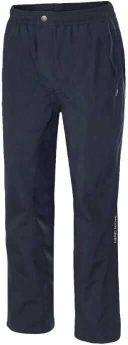 Hlače Galvin Green Andy Trousers Navy L