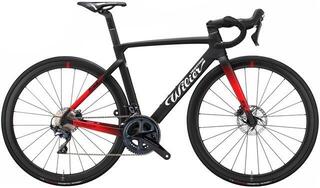 Wilier Cento10 SL Disc