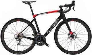 Wilier Cento1NDR Disc