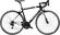 Wilier GTR Team Black/White/Grey Matt L 2021