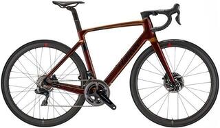 Wilier Cento10 Hybrid Bronze Glossy M 2021