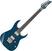 Elektrische gitaar Ibanez RG5320C-DFM Deep Forest Green Metallic