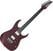 Guitarra eléctrica Ibanez RG5121-BCF Burgundy Metallic Guitarra eléctrica