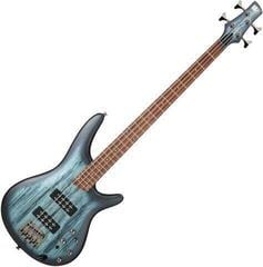 Bas electric Ibanez SR300E-SVM Sky Veil Matte Bas electric