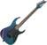 Електрическа китара Ibanez RG631ALF-BCM Blue Chameleon