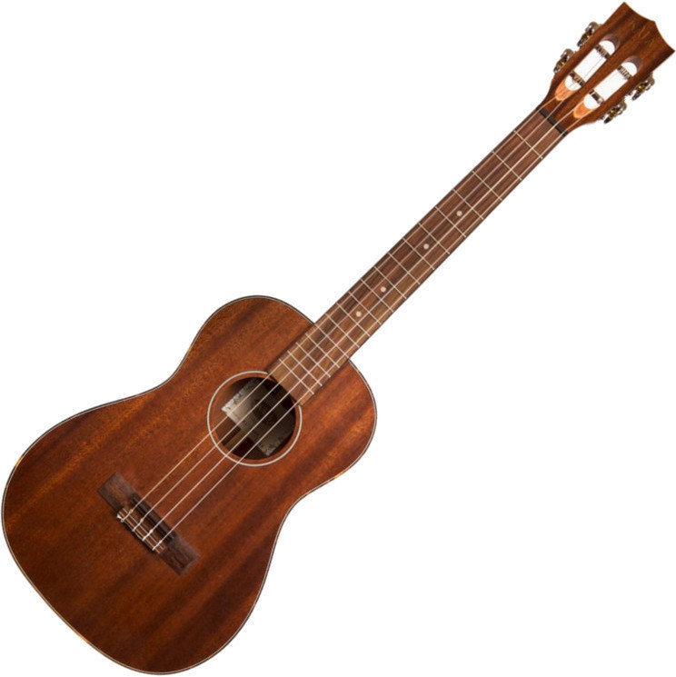 Barytónové ukulele Kala KA-SMHB Barytónové ukulele Natural
