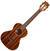 Tenorové ukulele Kala KA-SMHT Tenorové ukulele Natural