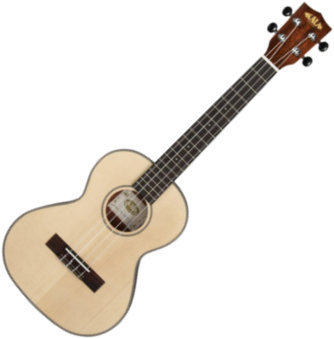 Tenor-ukuleler Kala KA-SSTU-T Tenor-ukuleler Natural