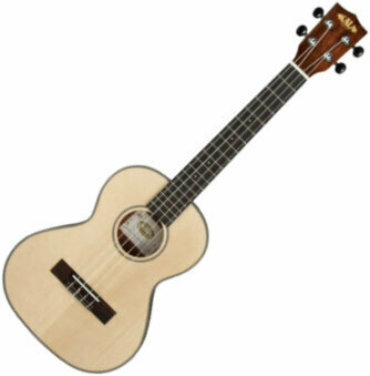 Tenorové ukulele Kala KA-SSTU-T Tenorové ukulele Natural - 1