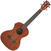 Ukulele tenor Kala KA-T-EQ Ukulele tenor Natural