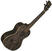 Tenorové ukulele Kala KA-TEM-BK Tenorové ukulele Černá
