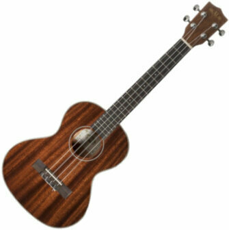 Tenorové ukulele Kala KA-TG Tenorové ukulele Natural - 1