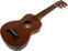 Sopran Ukulele Kala Makala BG Brown Sopran Ukulele