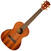 Tenorové ukulele Kala KA-MK-T-EQ Tenorové ukulele