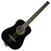 Други електро-акустични китари Traveler Guitar Traveler Acoustic AG-200EQ