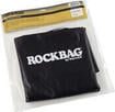 RockBag DC VOX AC 30 Combo Bag for Guitar Amplifier Black