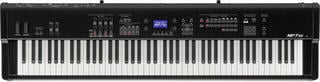 Digitalni stage piano Kawai MP7 SE Stage Piano