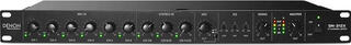 Rack Mixing Desk Denon DN-312X Rack Mixing Desk