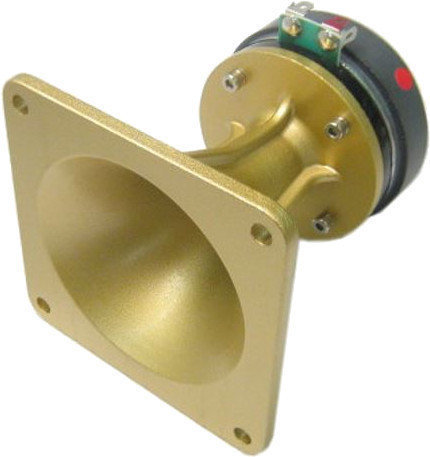 Spare part for Loudspeaker Eden SPKR-70022 16 Ohm