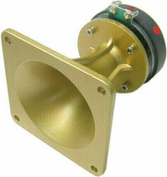 Spare part for Loudspeaker Eden SPKR-70022 16 Ohm - 1