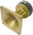 Spare part for Loudspeaker Eden SPKR-70022 16 Ohm