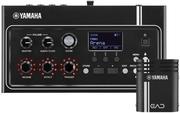 Yamaha EAD10 Modul (Wie neu)