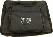 Bolsa/estojo para equipamento de áudio Soundcraft Ui-12 Transporter Bag - 1