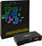 DMX Software, Interface Laserworld Showeditor Set - Laser Show Software