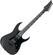 Ibanez GRGR131EX-BKF Black Flat Chitarra Elettrica