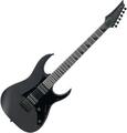 Ibanez GRGR131EX-BKF Black Flat Gitara elektryczna