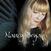 Vinyylilevy Nancy Bryan - NEON ANGEL (2 LP)
