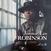 Грамофонна плоча Jimmie Lee Robinson - All My Life (2 LP)