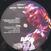Disque vinyle Jerron Blind Boy Paxton - Jerron Blind Boy Paxton Volume 1 (LP)