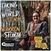 Schallplatte Warren Storm - Taking the World by Storm (LP)