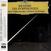 LP Johannes Brahms - Symphonies Nos 1-4 Die Symphonien (Box Set)