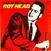 LP Roy Head - Roy Head (LP)