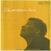 Schallplatte Ella Fitzgerald - Like Someone In Love (Numbered Edition) (2 LP)