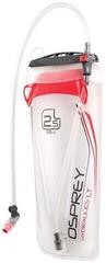 Osprey Hydraulics LT Reservoir