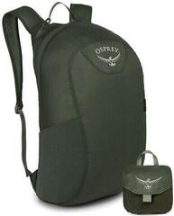 Osprey Ultralight Stuff Pack Shadow Grey
