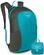 Osprey Ultralight Stuff Pack Tropical Teal