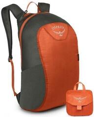 Osprey Ultralight Stuff Pack Poppy Orange