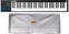 Tastiera MIDI Alesis V61 SET