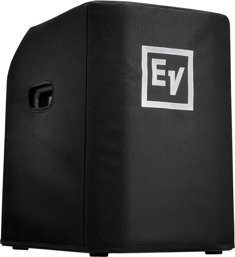 Mélysugárzó táska Electro Voice 30M SUBCVR Mélysugárzó táska