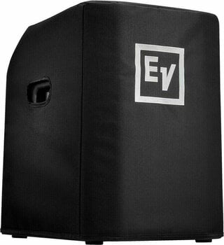 Bag for subwoofers Electro Voice 30M SUBCVR Bag for subwoofers - 1